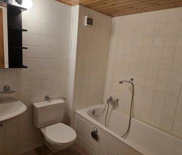 Appartement 3.5 pièces à Yverdon-les-Bains - Habitat de 3.5 pièces ... - Photo 4