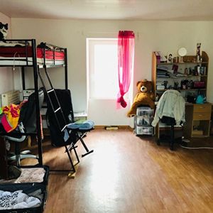 Location maison 5 pièces, 110.00m², Marsac-sur-Don - Photo 2