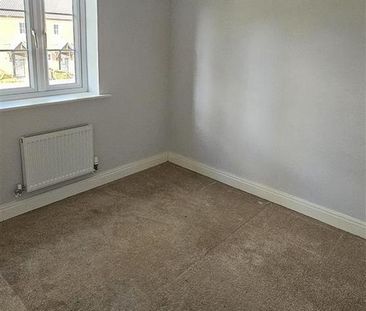 2 bedroom semi-detached house to rent - Photo 2