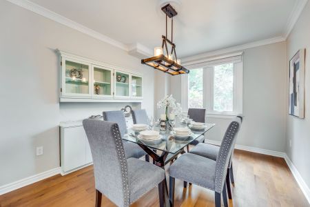 For Lease - 118 Blantyre Avenue, Toronto, Ontario - Photo 5