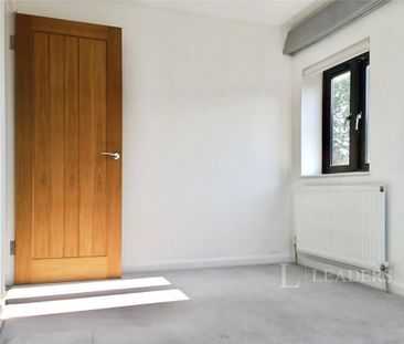 3 bedroom house to rent - Photo 4