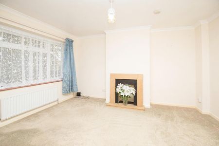 1 bedroom bungalow to rent - Photo 5