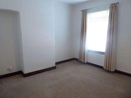 Gatacre Terrace, Walney Island, LA14 - Photo 2