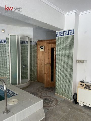 Διαμέρισμα για ενοικίαση Πλαγιάρι (Μίκρα) - Photo 3