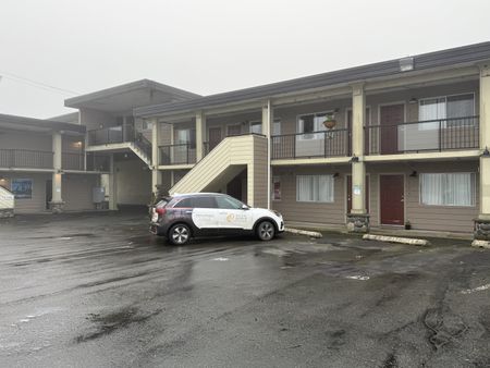1500 Dogwood Street - 216 - Photo 3