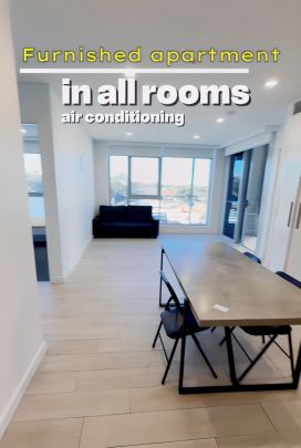 11 Studio Drive, Sydney - Photo 1