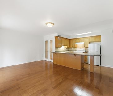 For Lease - 141 Woodbridge Avenue Unit# 106, Vaughan, Ontario - Photo 3