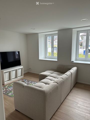 4 Zimmer, 110 m² - Photo 3