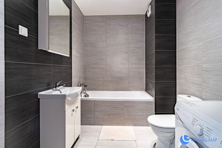 Przewóz*kawalerka*30m2*Płaszów*Bagry - Zdjęcie 3