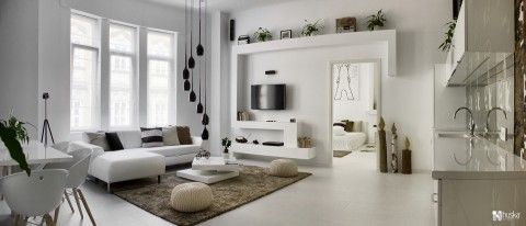 Városház utca - Fotó 1