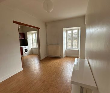 T3 lumineux de 50 m² – Compreignac - Photo 4