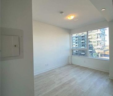 For Lease - 2485 Taunton Road Unit# 825, Oakville, Ontario - Photo 6