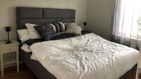 Sturevallsgatan, Sävsjö - Foto 3