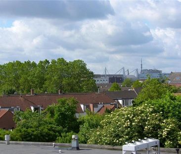 EINDHOVEN, Woenselse markt - Foto 2