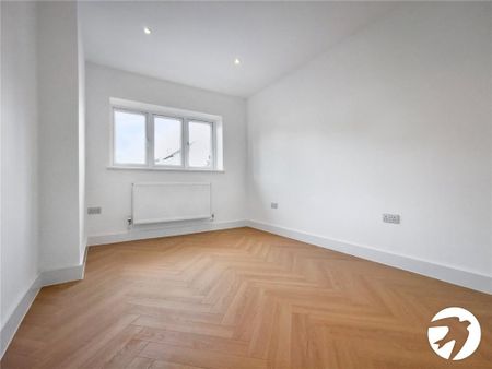 2 bedroom bungalow to rent - Photo 3