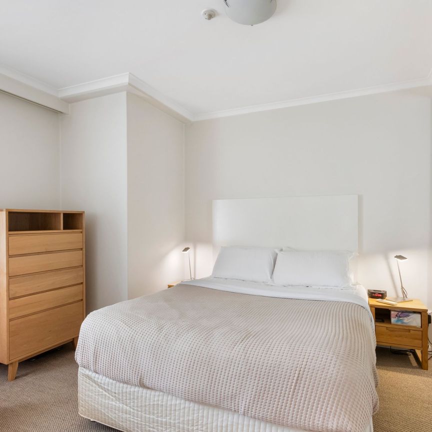 Open Inspections Now Available, Register Your Interest - Photo 1