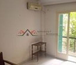 Studio/Γκαρσονιέρα για ενοικίαση - Βούλγαρη - Ντεπώ - Μαρτίου, - Photo 1