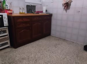 Διαμέρισμα για ενοικίαση - Αμπελόκηποι - Πεντάγωνο, - Photo 4