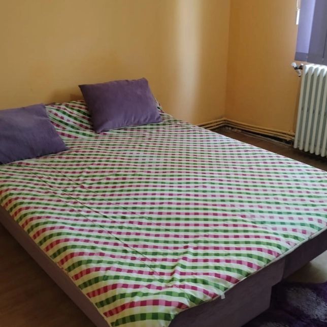Tatarasi apartament 60 mp, 2 camere, decomandat, de inchiriat, Lidl, Cod 163439 - Fotografie 1