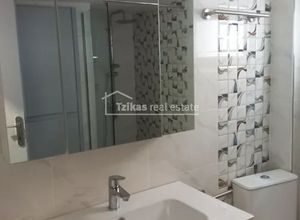 Διαμέρισμα για ενοικίαση - Καλαμαριά, - Φωτογραφία 5