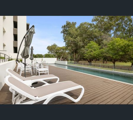 Top Floor Penthouses/67 McCallum Lane, Victoria Park, WA 6100 - Photo 2