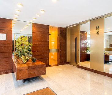 Studio Neuilly sur Seine - Photo 1