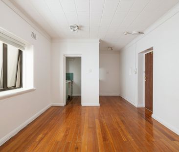 4/117D Macleay Street, Potts Point NSW 2011 - Apartment For Rent | ... - Photo 4