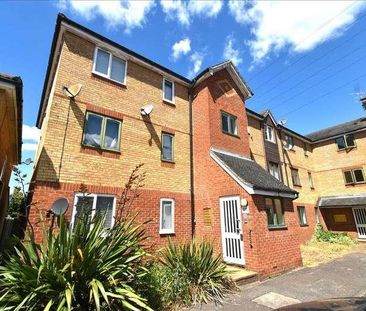 Salmon Road, Dartford, DA1 - Photo 5