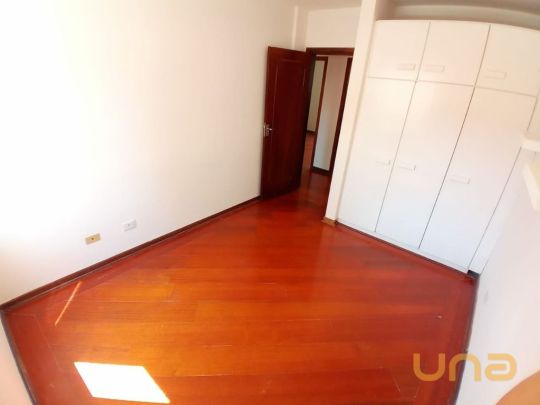 Apartamento - Foto 1