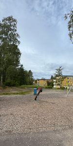 Dunderbacksvägen, Finspång - Photo 3