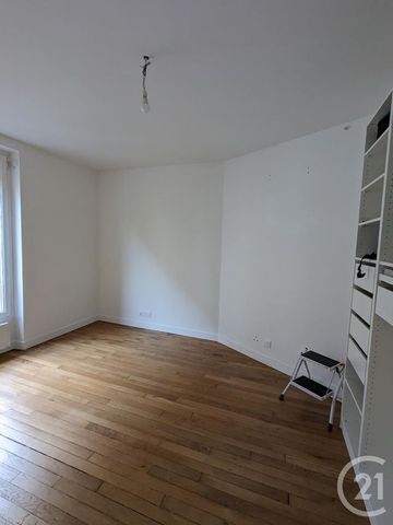 Appartement T3 à louer - Photo 3