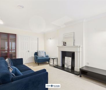 3 Kilheale Meadows , Kill, Kildare - Photo 1