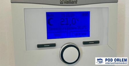 Jaworze - Фото 2