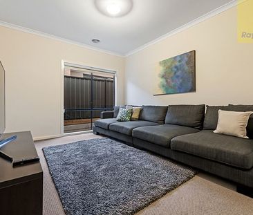 The Perfect Blend of Comfort, Style, and Convenience - Photo 3