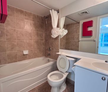 For Lease - 32 Clegg Road Unit# 516, Markham, Ontario - Photo 4