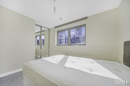 Waterside Way London N17 - Photo 4