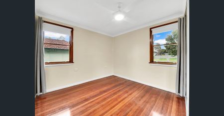 Perfectly Positioned 3-Bedroom Family Home - Photo 5