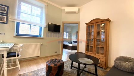 Centrum, Szczecin - Zdjęcie 5