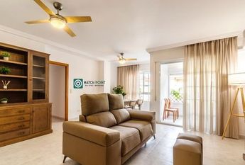 barcelona, Catalonia 08018