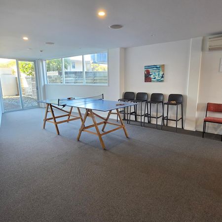 Stylish Apartment Living in Ohope! - Photo 4