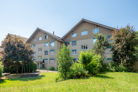 Familienfreundlich wohnen an ruhiger Lage - Photo 5