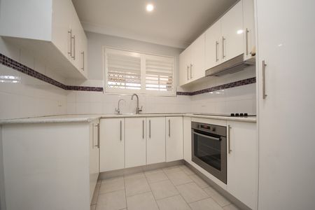 6/14 Conway Road, Bankstown NSW 2200 - Apartment For Rent | Domain - Photo 2
