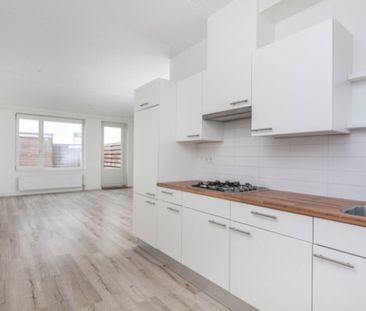 Teerlingen 33, 6675GE Valburg - Photo 1