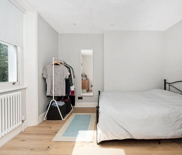 Campshill Road - Photo 2