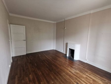 Location appartement 3 pièces 77.6 m² à Évreux (27000) - Photo 4