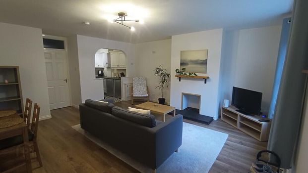 Apt 1, Galway Manor, Dundonald, Belfast, BT16 2HT - Photo 1