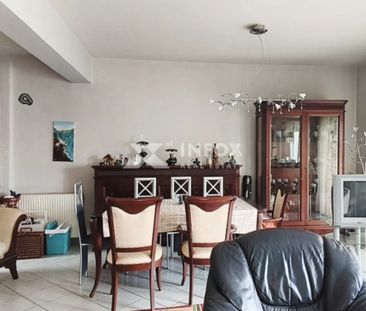 Ευκαιρία Ενοικίασης στο Ωραιόκαστρο – Μεζονέτα 200τμ με μόνο 850€ - Photo 5