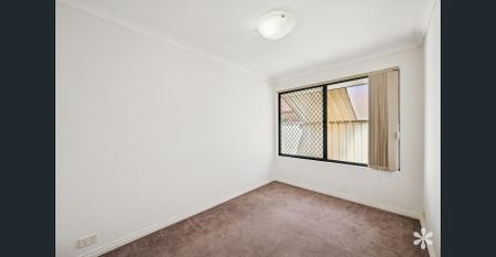 Comfort & Convenience - Photo 4