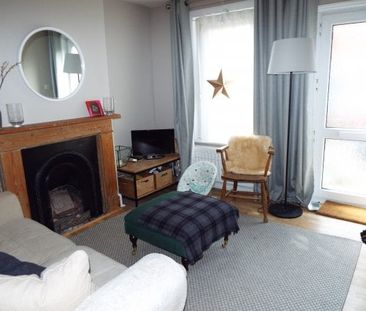 Houselands Road,, Tonbridge - Photo 1