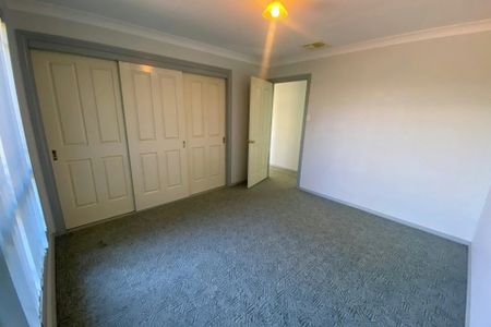 TWO BEDROOM SOUTH VILLA - Photo 3